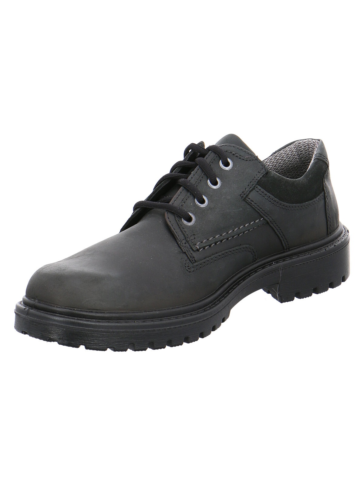 Jomos Schnürschuh »Schnürschuh«