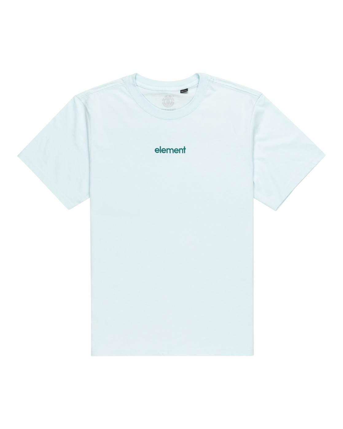 Element T-Shirt »Simple Logo«