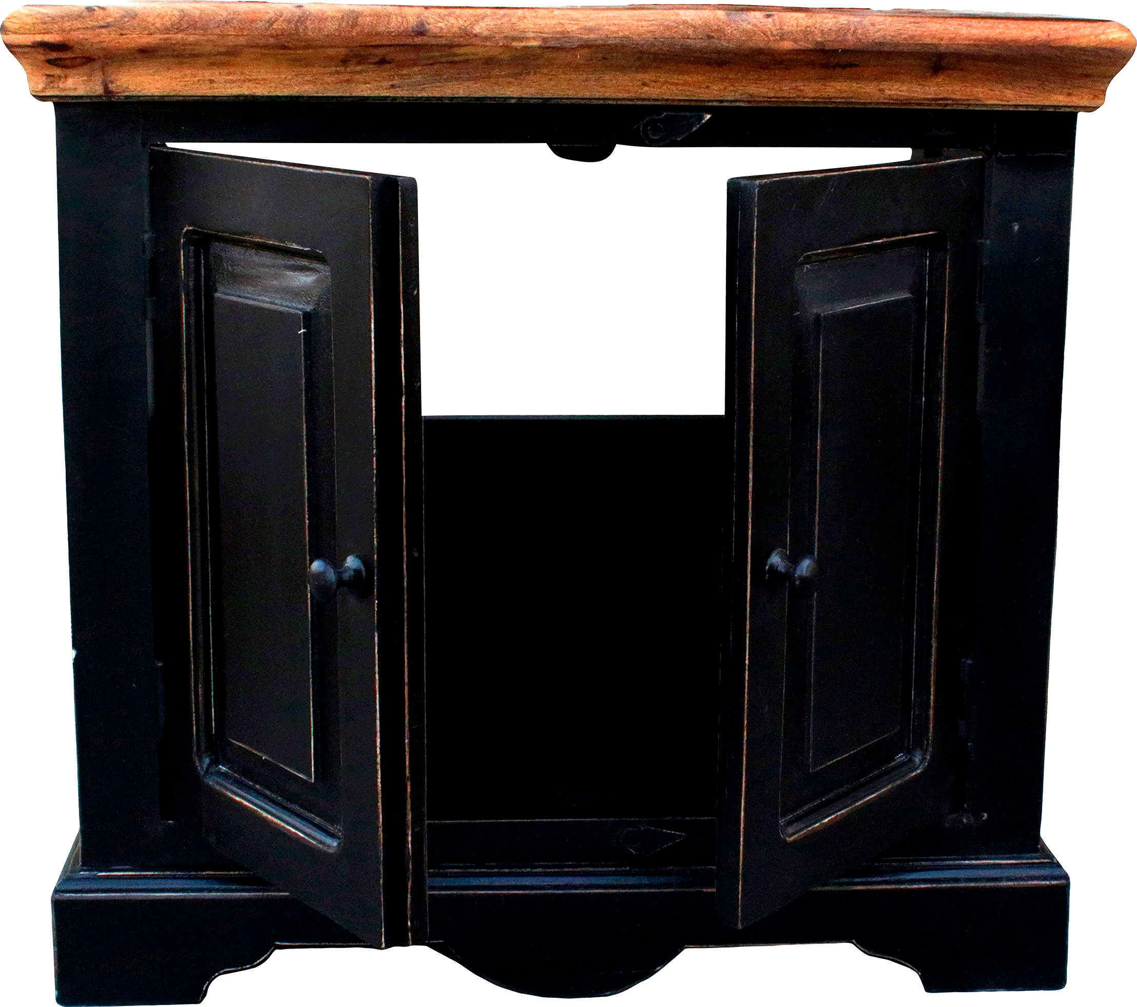 SIT Badmöbel-Set »Corsica« 5 Stk. tlg.