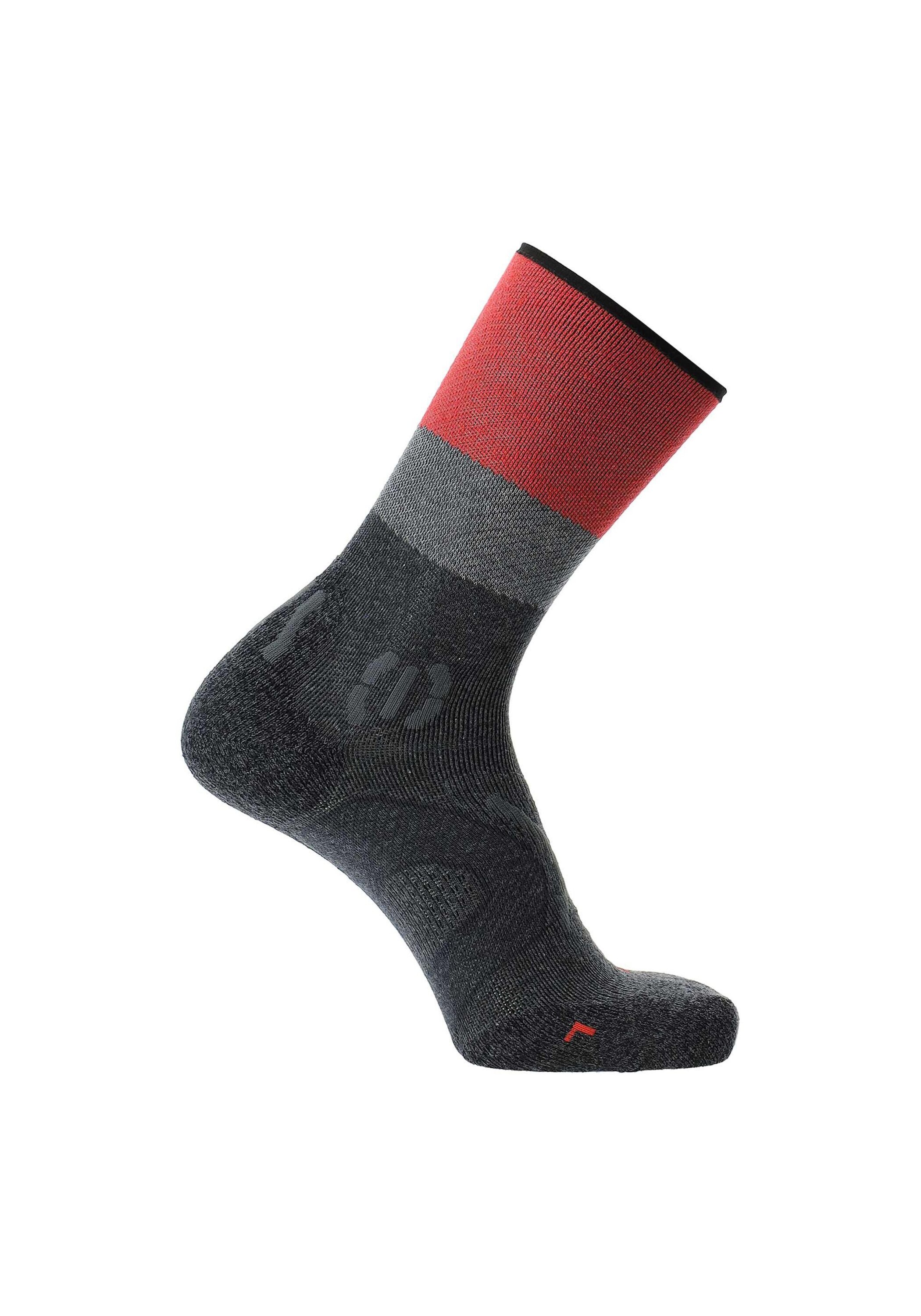 UYN Kurzsocken »Socken 1er Pack«