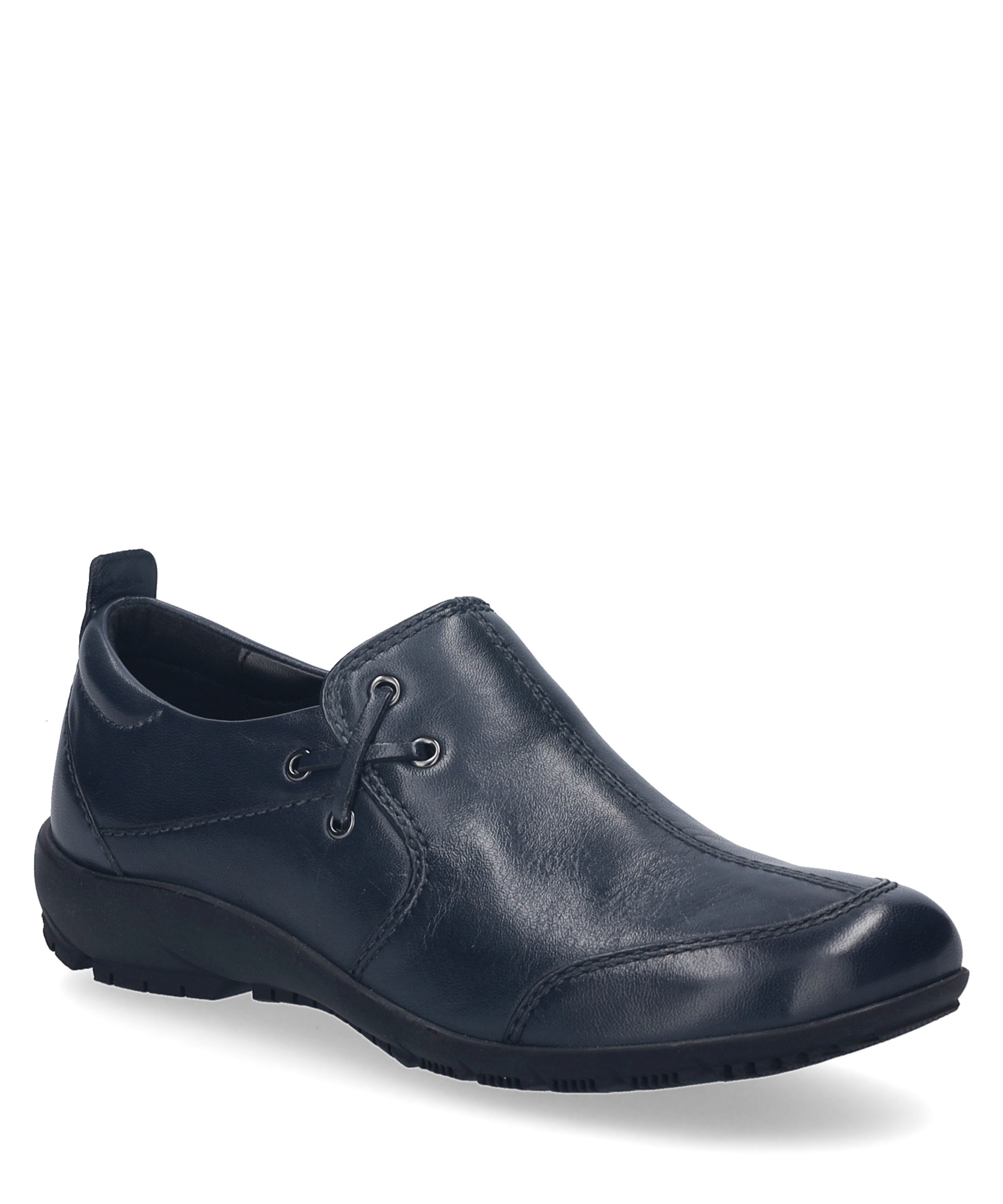 Josef Seibel Slipper »Charlotte 17, ocean«
