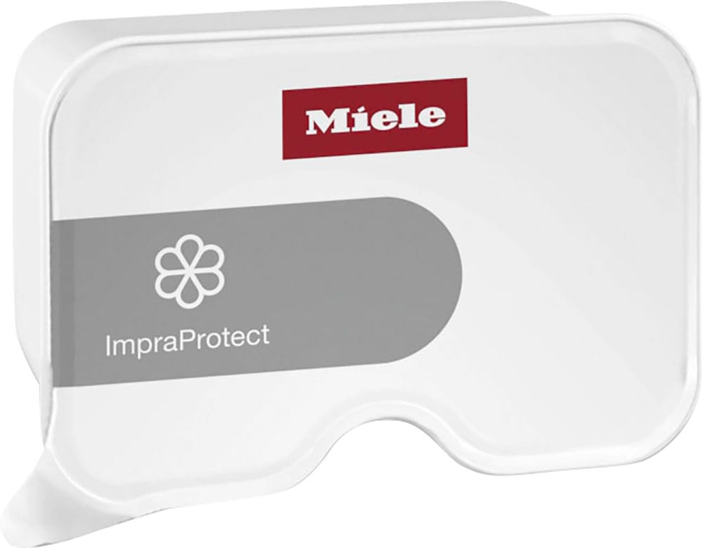 Miele Spezialwaschmittel »WA CIP 0302 L«