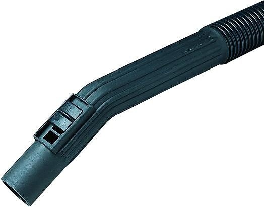 Thomas Multi-Sauger »POWER PACK 1620 C«