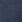 darkblue darkblue