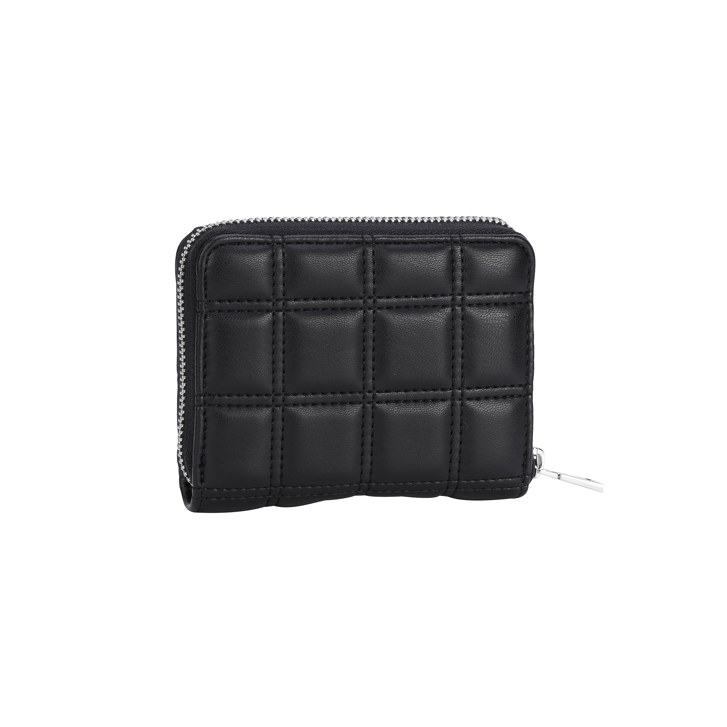 Joop Jeans Geldbörse »ordine doppio nisa purse mh6z«