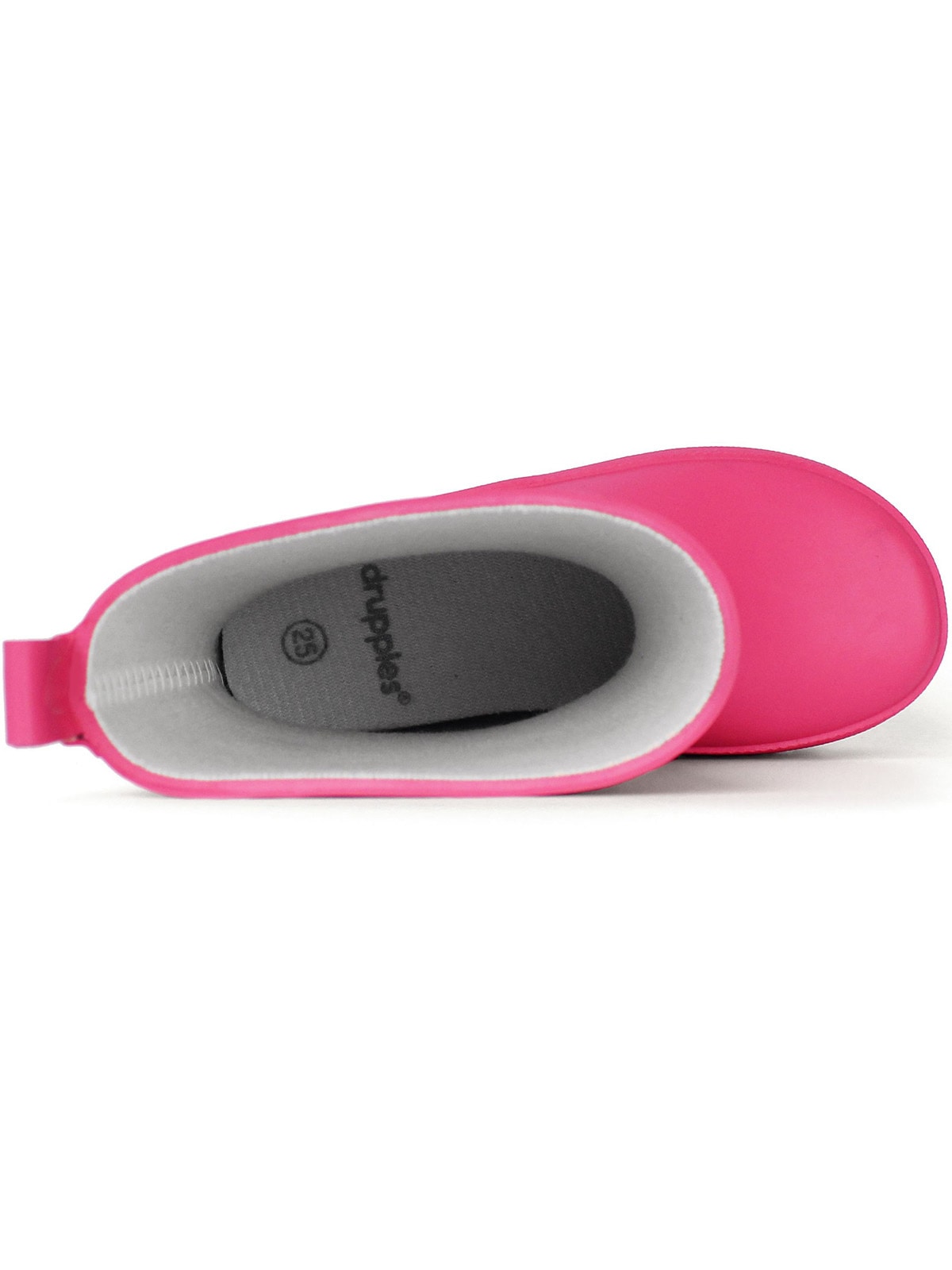 Druppies Gummistiefel »Adventure Regenstiefel«