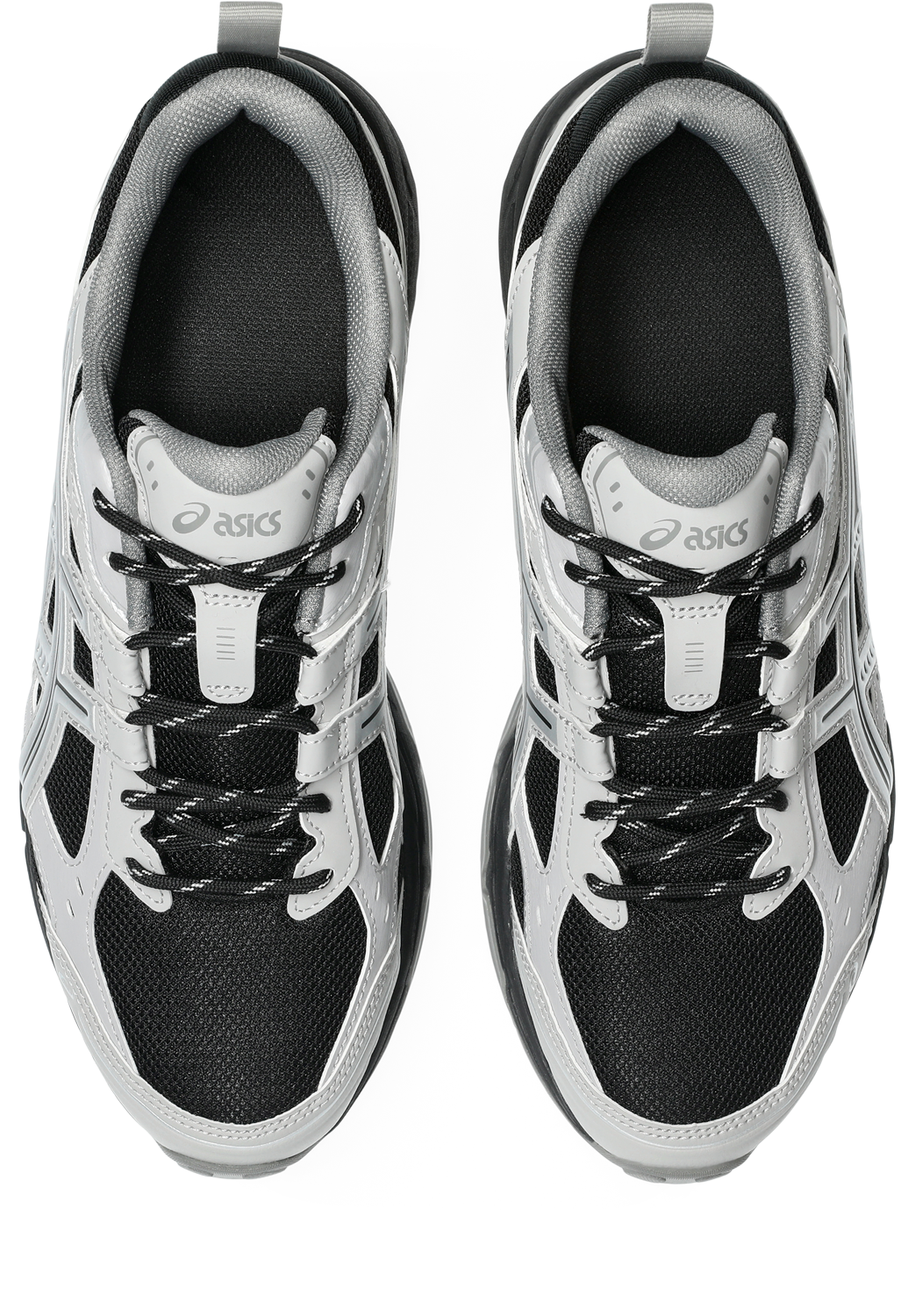 Asics Sneaker »GEL-NUNOBIKI«