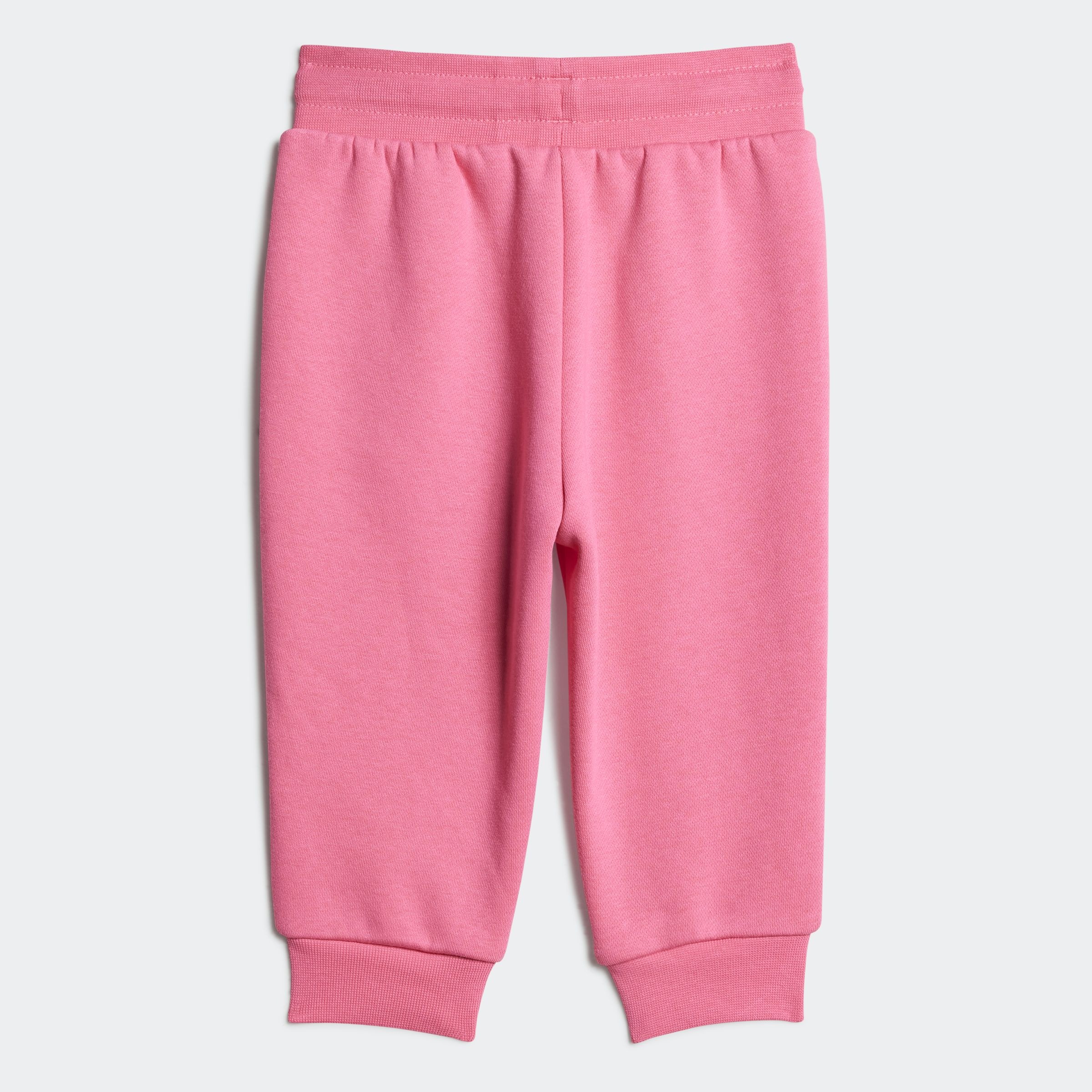 adidas Originals Trainingsanzug »TREFOIL CS«, (2 tlg.)