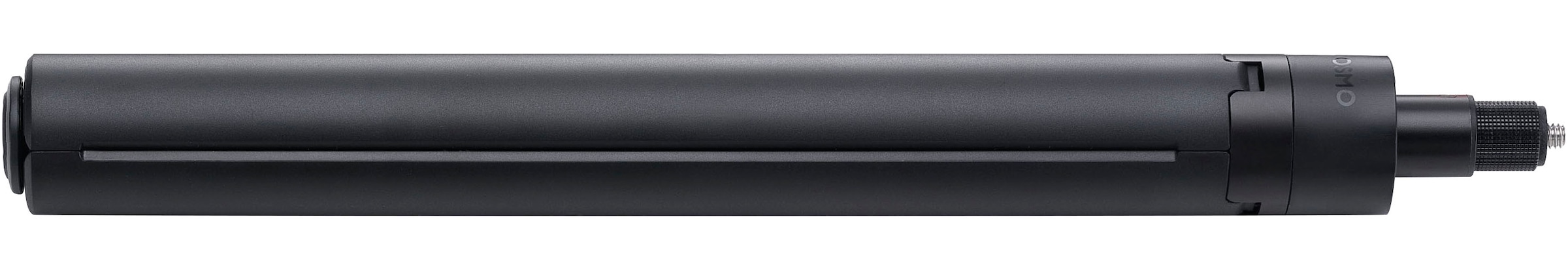 DJI Selfie-Stick »Osmo 1,6 m Stativ«
