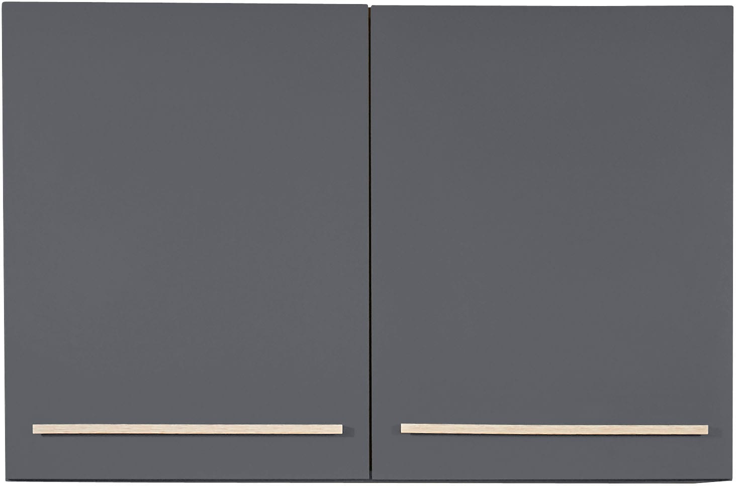 BASIC by Balculina Hängeschrank »Bilberry«, Breite 100 cm