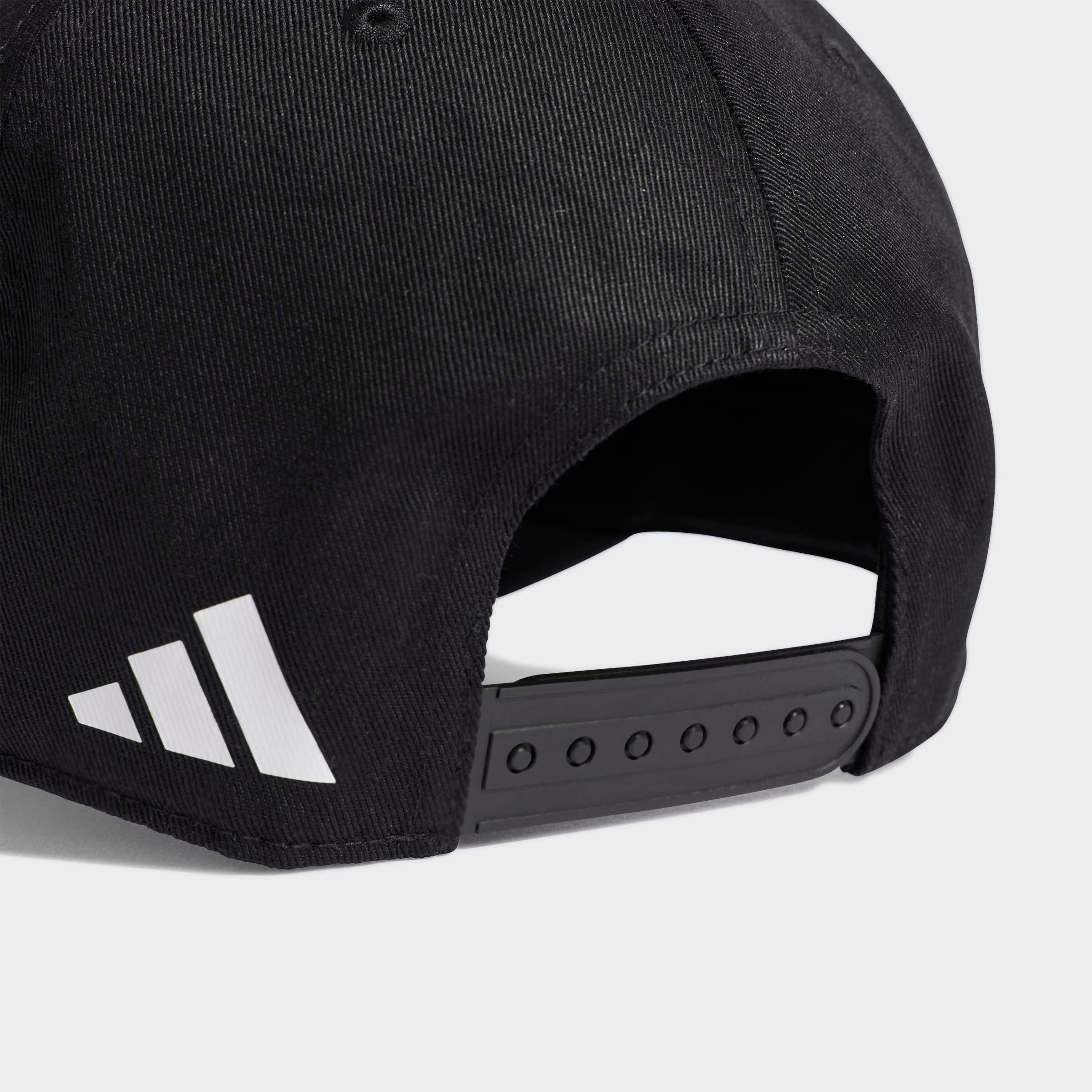 adidas Performance Beanie »MER DNA BB CAP«