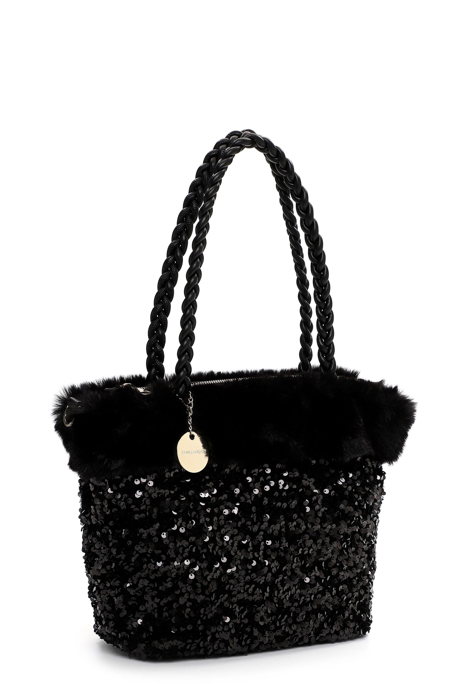 EMILY & NOAH Shopper »Shopper E&N Hara«