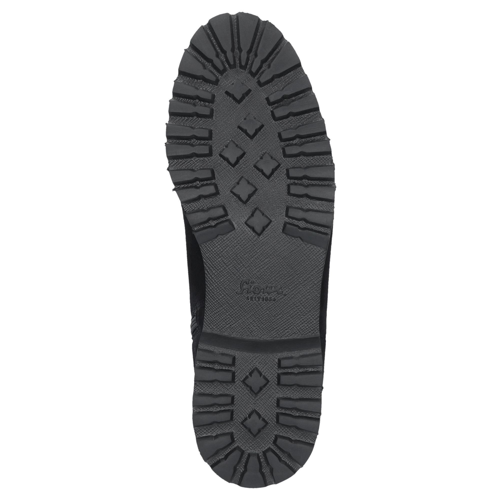 SIOUX Stiefelette »Meredith-701-H«