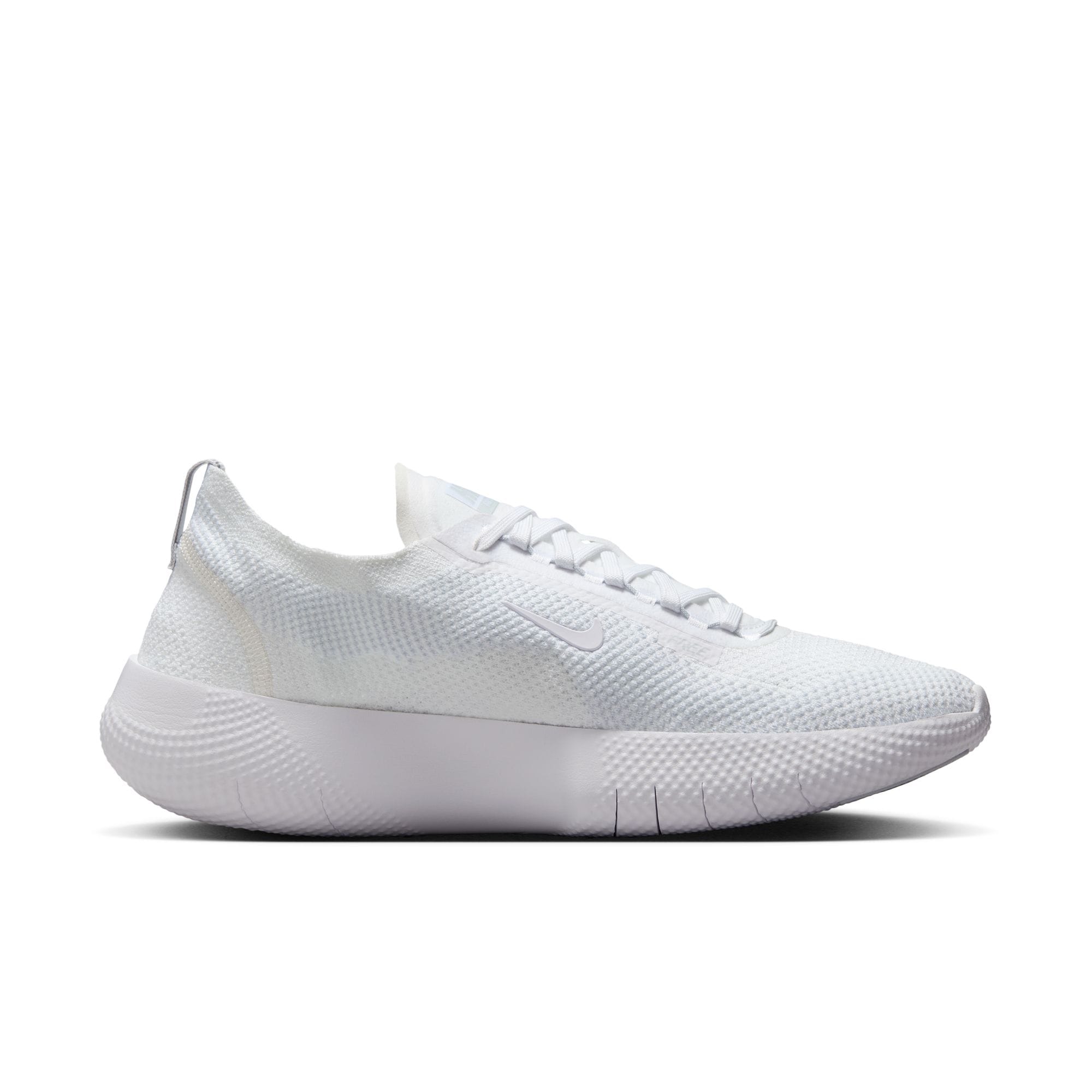 Nike Trainingsschuh »FREE 2025«