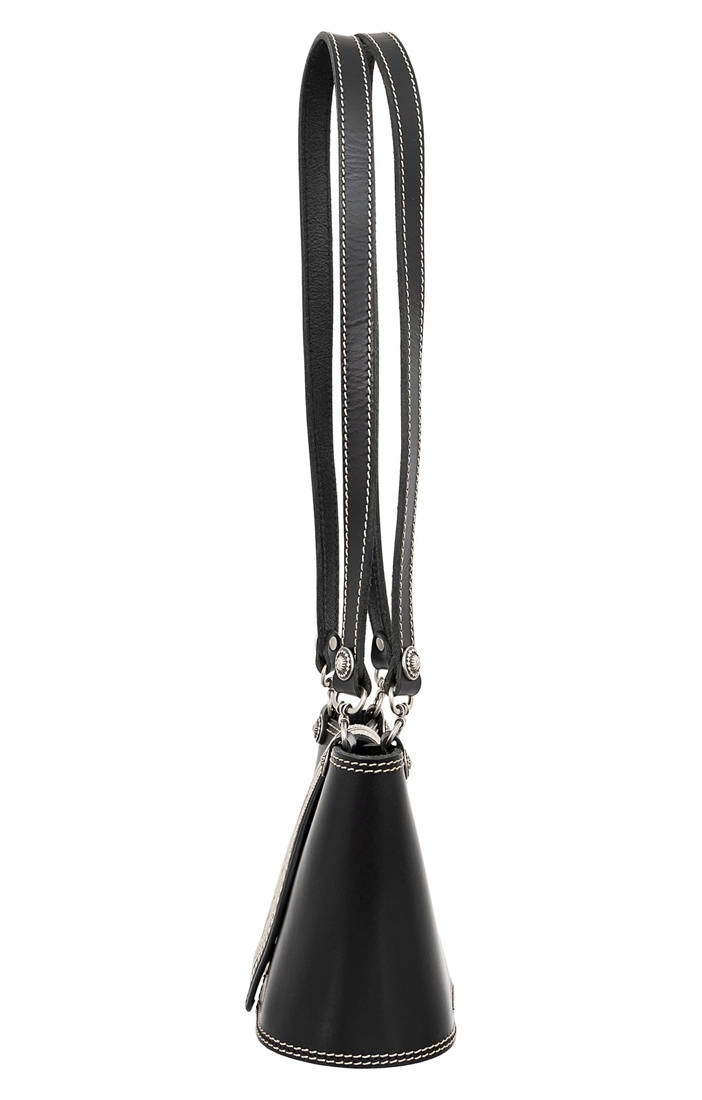 Sima Gürtel Handtasche »Trachtentasche 130-1605S«