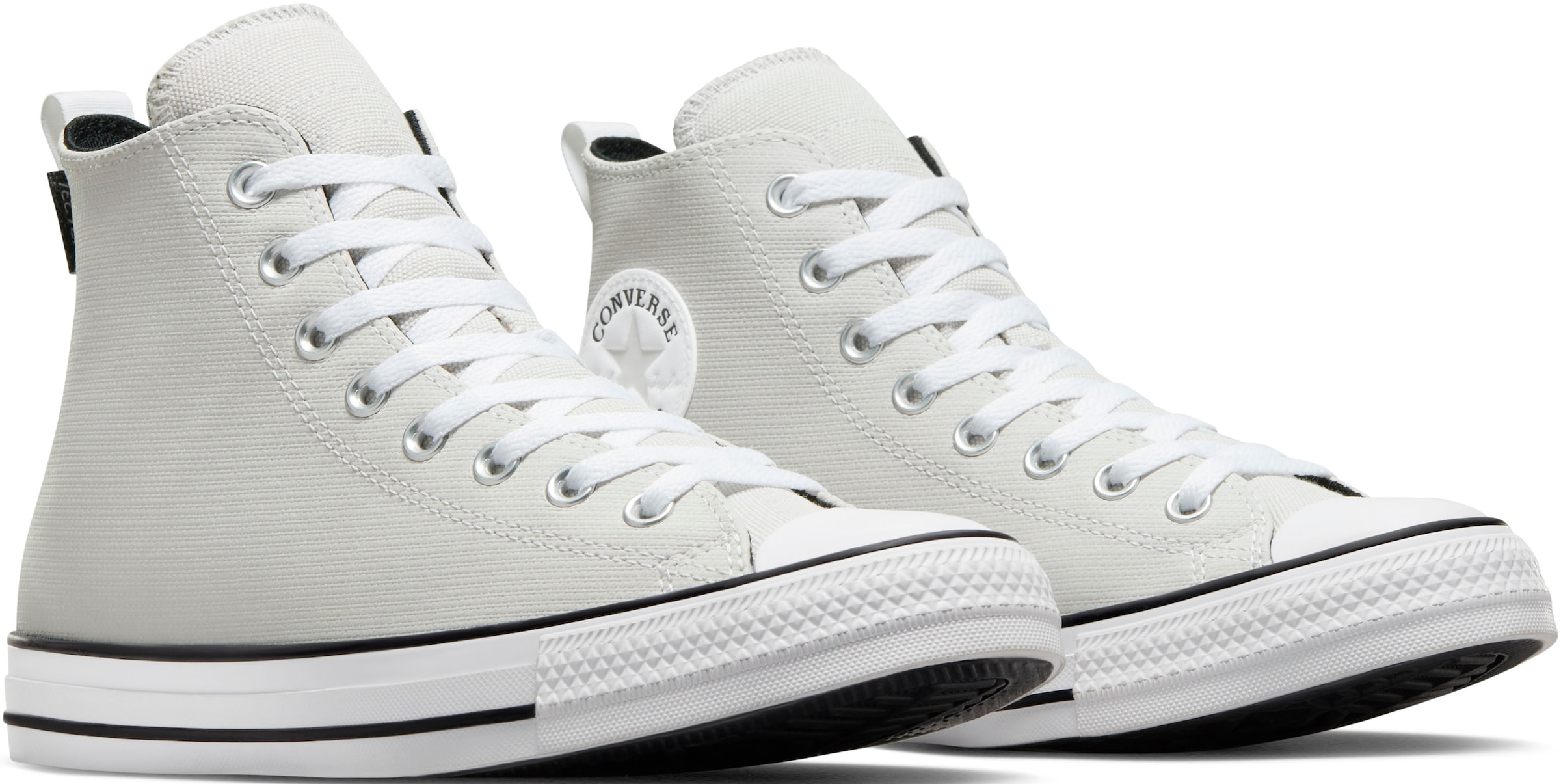 Converse Sneaker »CHUCK TAYLOR ALL STAR TECTUFF«