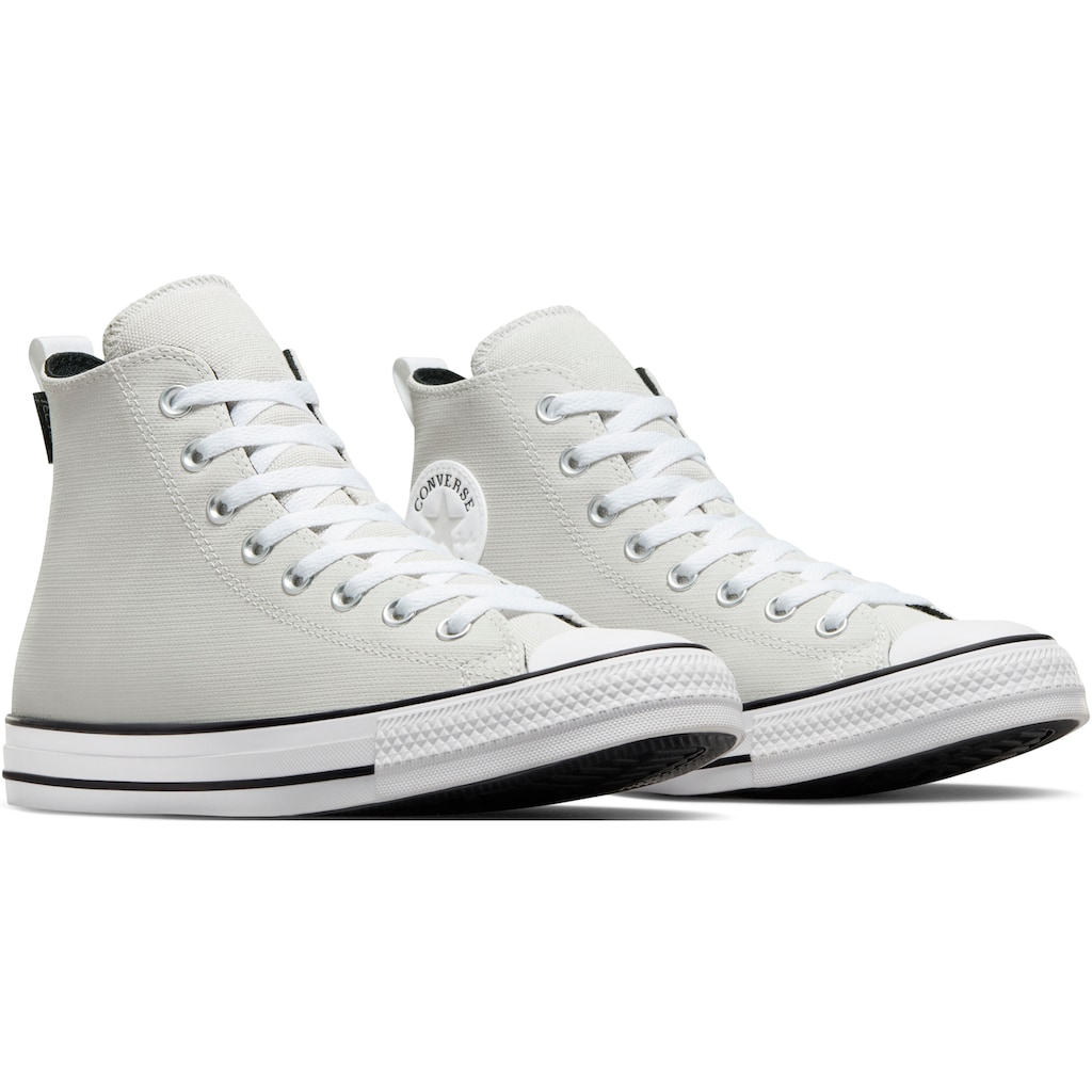 Converse Sneaker »CHUCK TAYLOR ALL STAR TECTUFF«