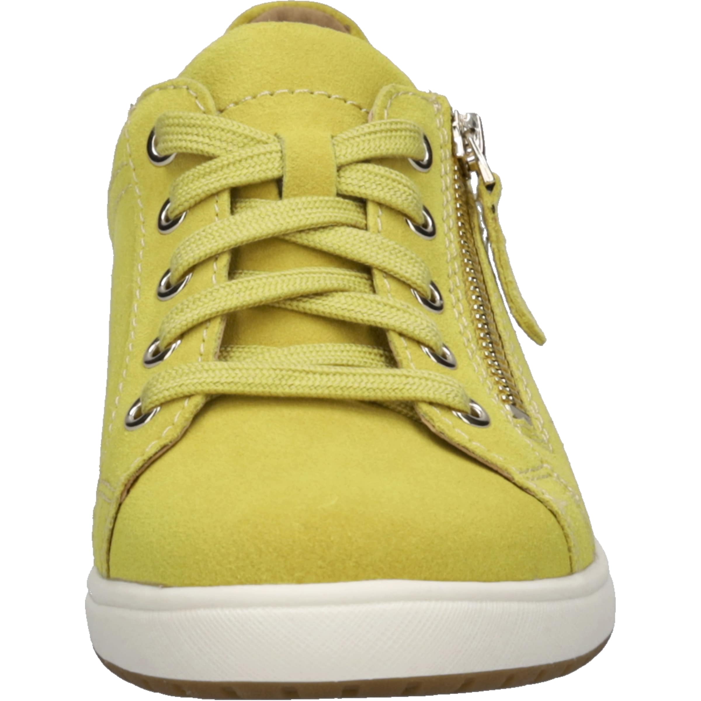 Josef Seibel Sneaker »Cynthia 02, gelb«