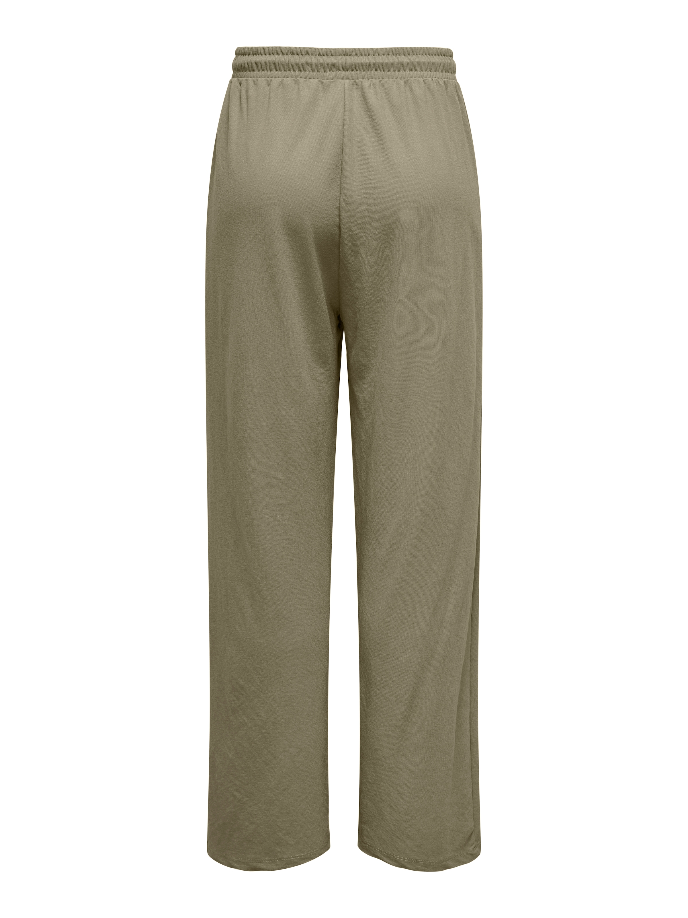 ONLY Schlupfhose »ONLJANY STRING PANT JRS«