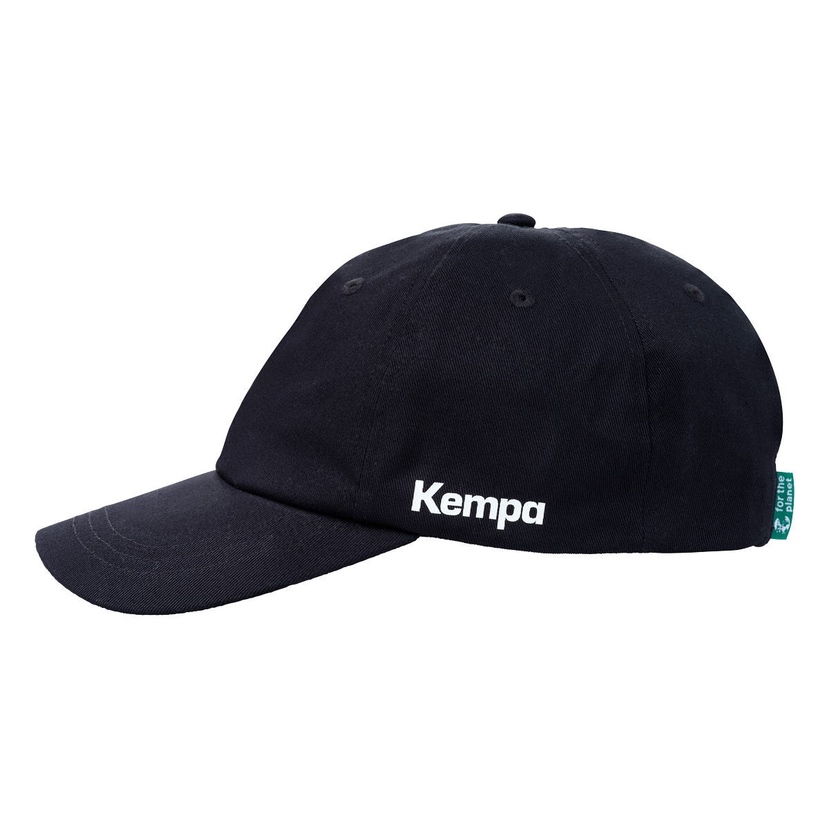 Kempa Snapback Cap »Cap Basecap« 1 Stk.