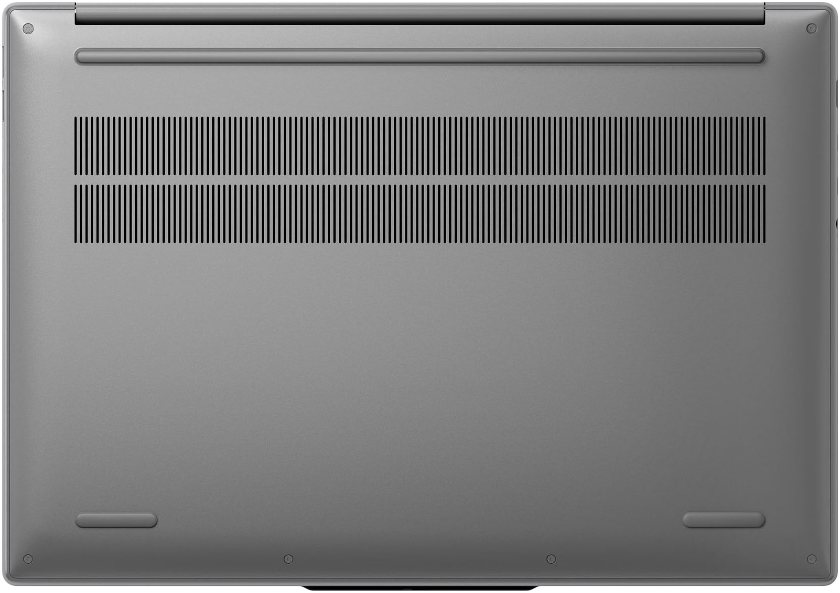 Lenovo Notebook »IdeaPad Slim 5 16AGP11« 40,6 cm / 16 ″ AMD Ryzen™ AI 7 1.000 GB SSD