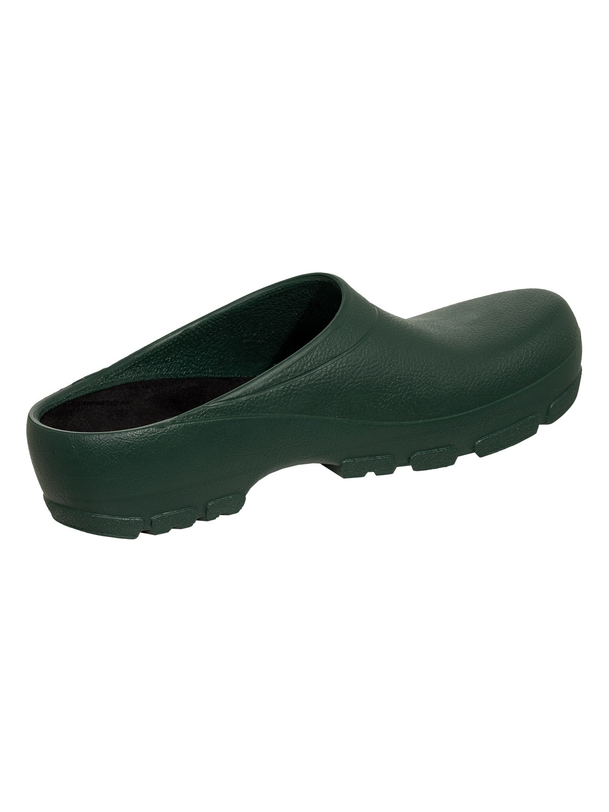 SALIHA Clog »Gartenclogs Multi Clog offen«