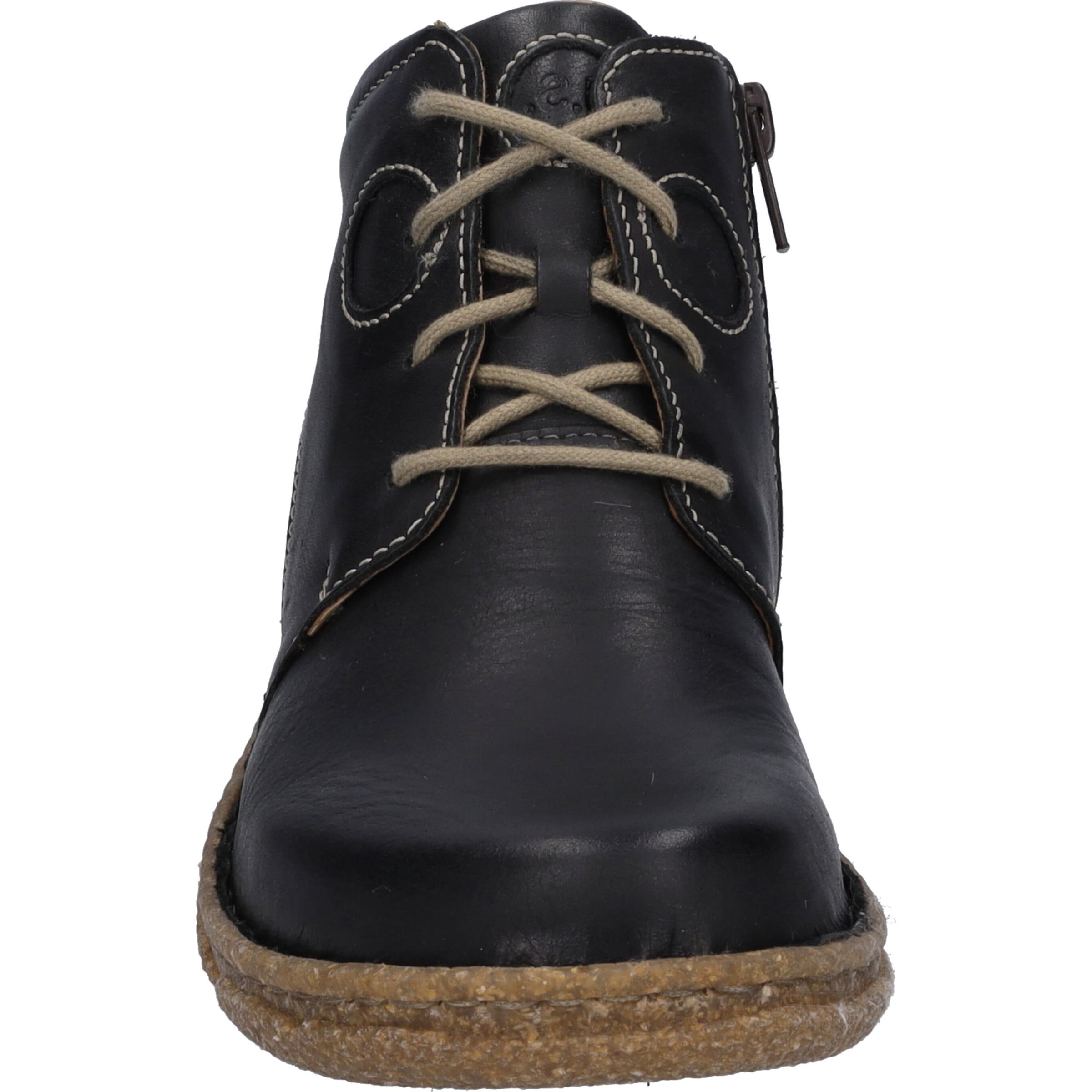 Josef Seibel Stiefelette »Neele 46, titan«