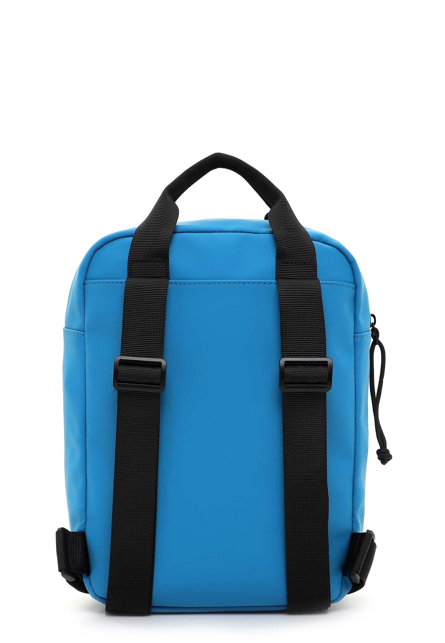 EMILY & NOAH Rucksack »Rucksack Kairo«