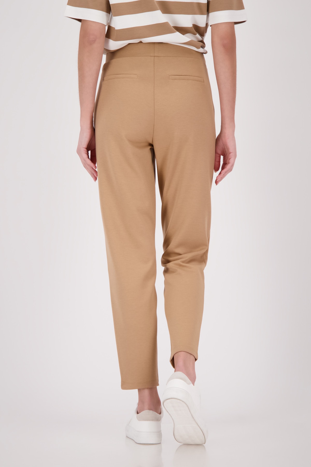 Monari Jogger Pants »Basic«