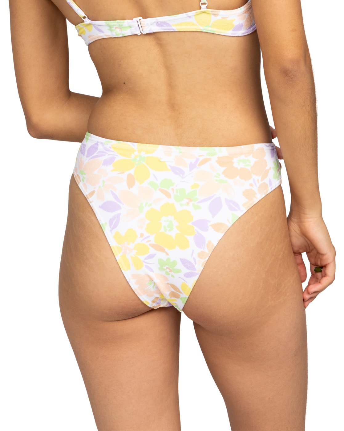 Roxy Bikini-Hose »Ephemere«