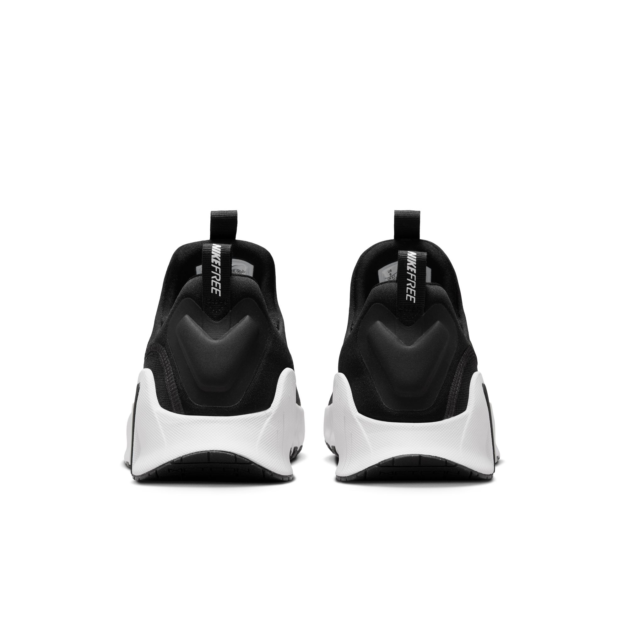 Nike Trainingsschuh »W FREE METCON 6«