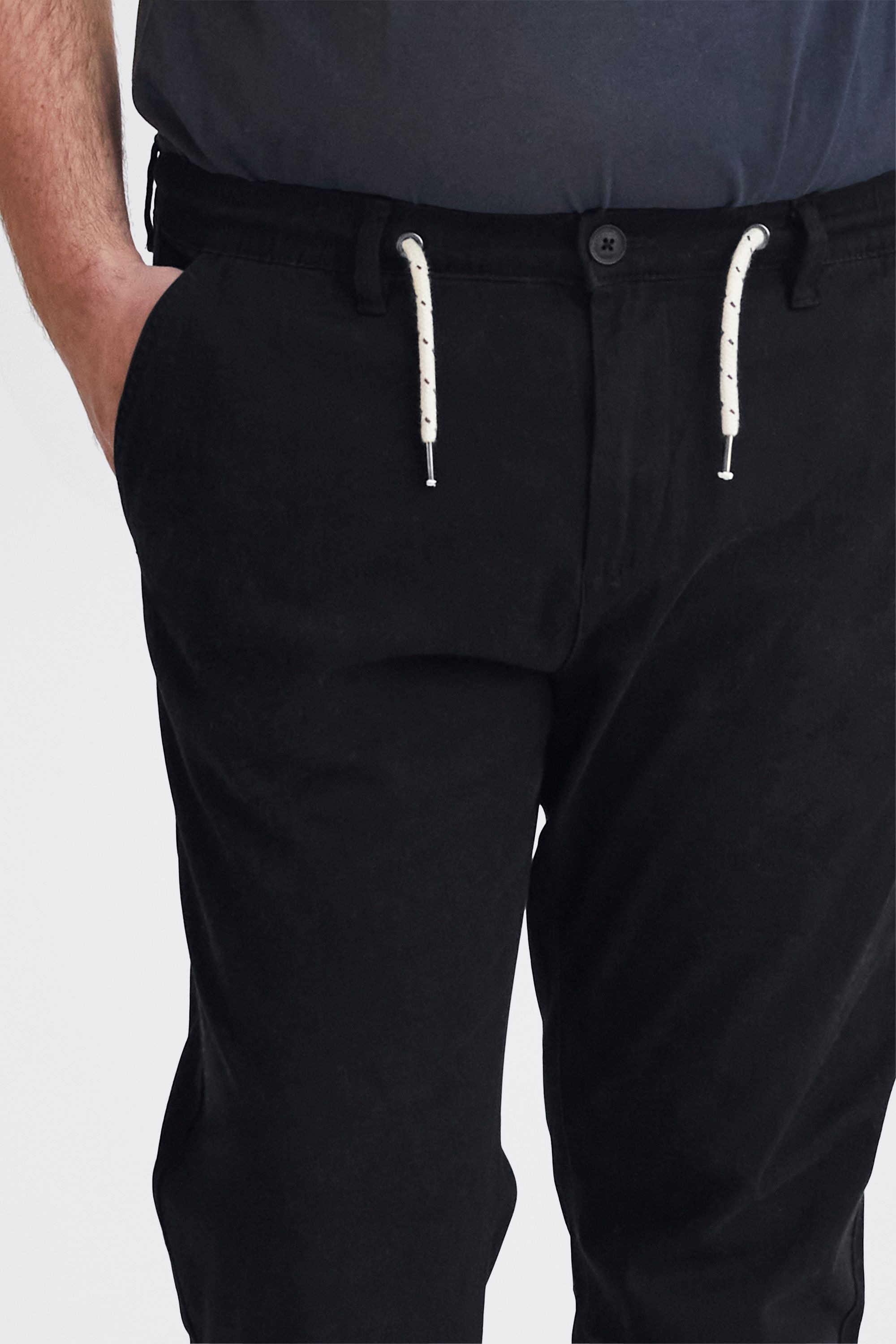 Blend Chinohose »Chinohose BHBSelli«