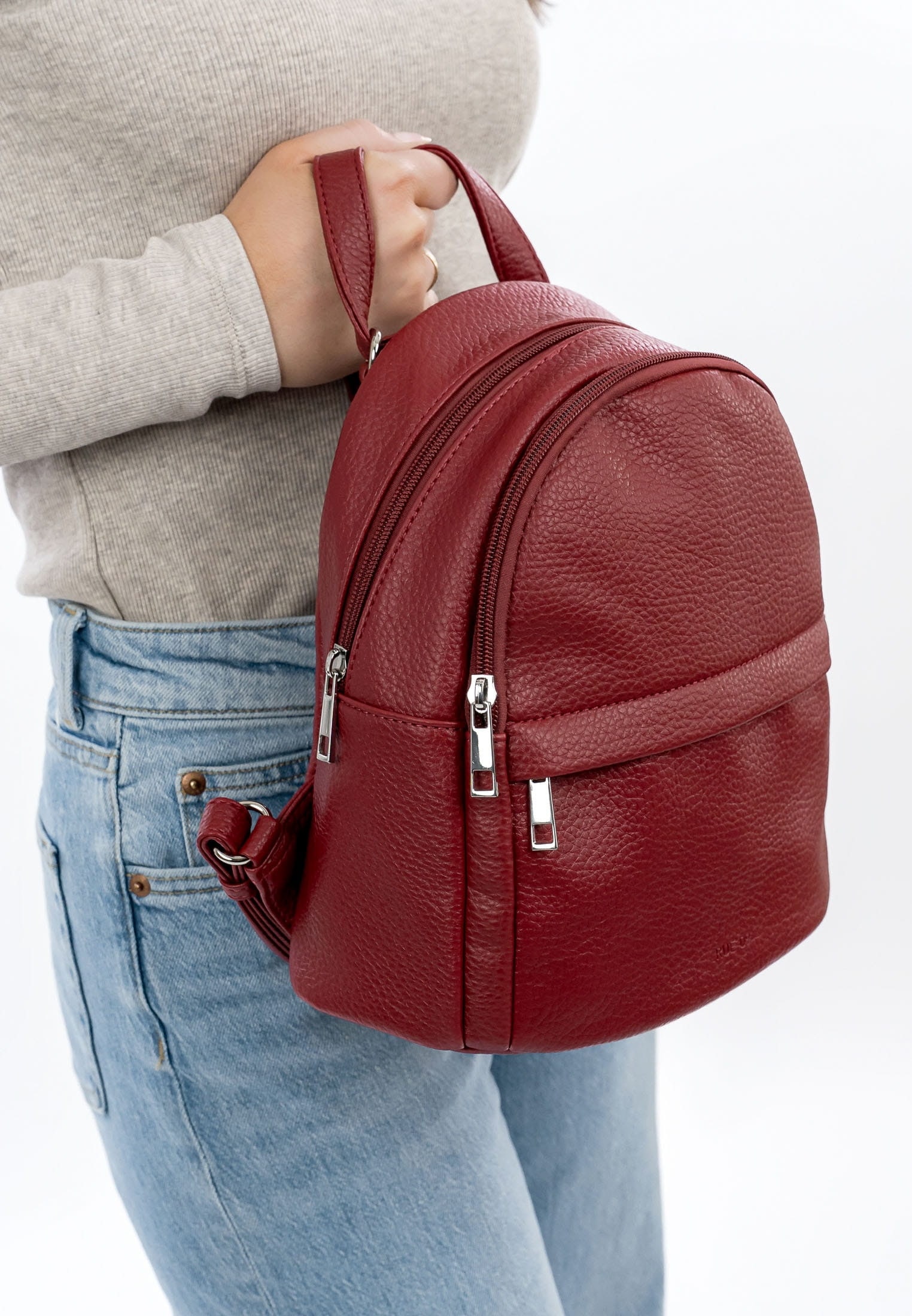 EMILY & NOAH Rucksack »Rucksack E&N Tours RUE 09«