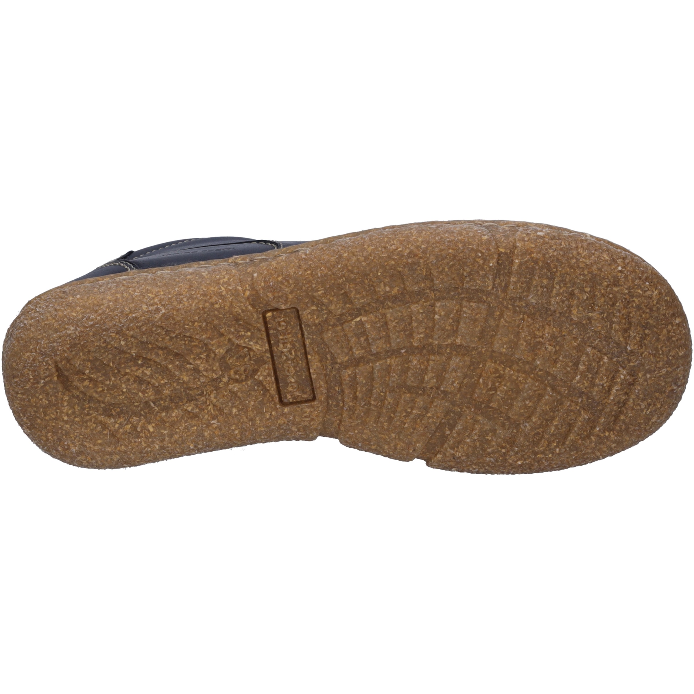 Josef Seibel Stiefelette »Neele 46, ocean«