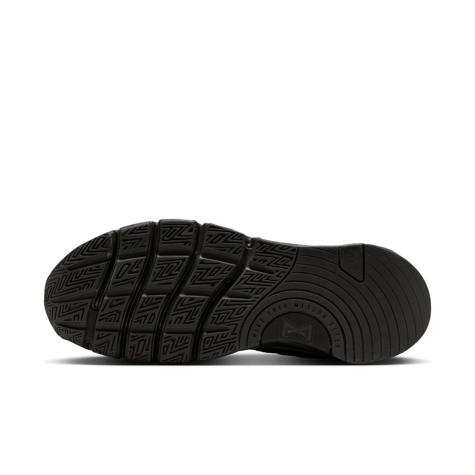 Nike Trainingsschuh »Nike Free Metcon 7«