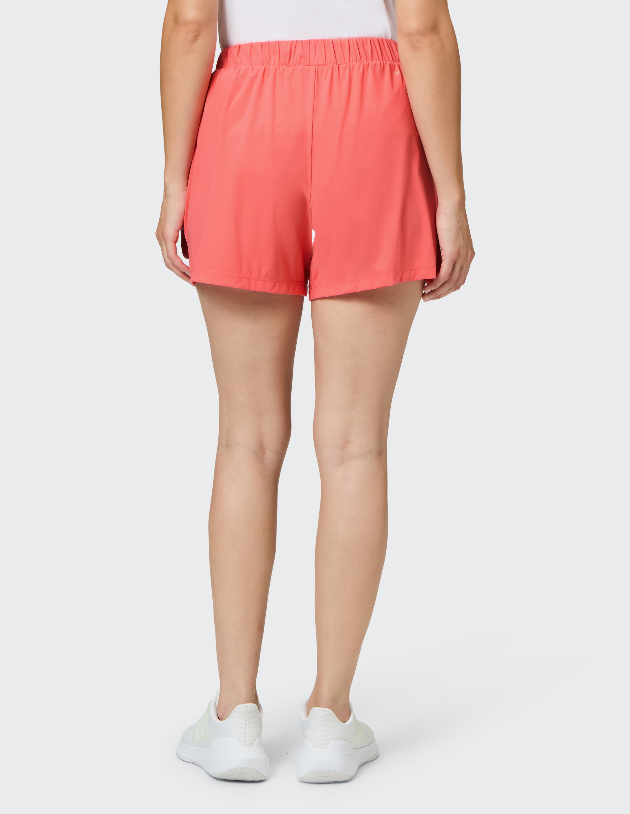 Venice Beach Funktionsshorts »TILLY«