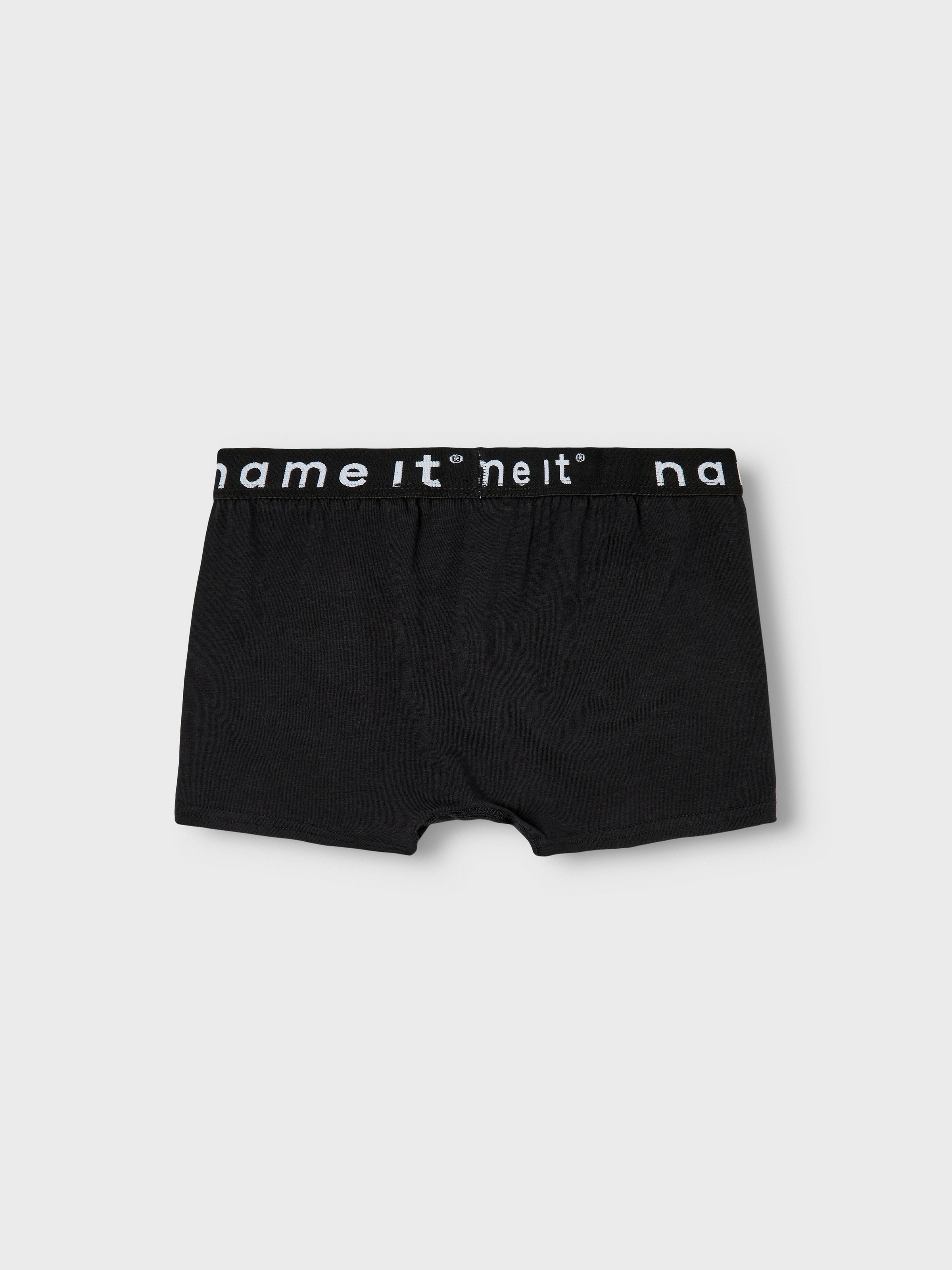 Name It Trunk »NKMBOXER 3P NOOS«, (Packung, 3 St.)