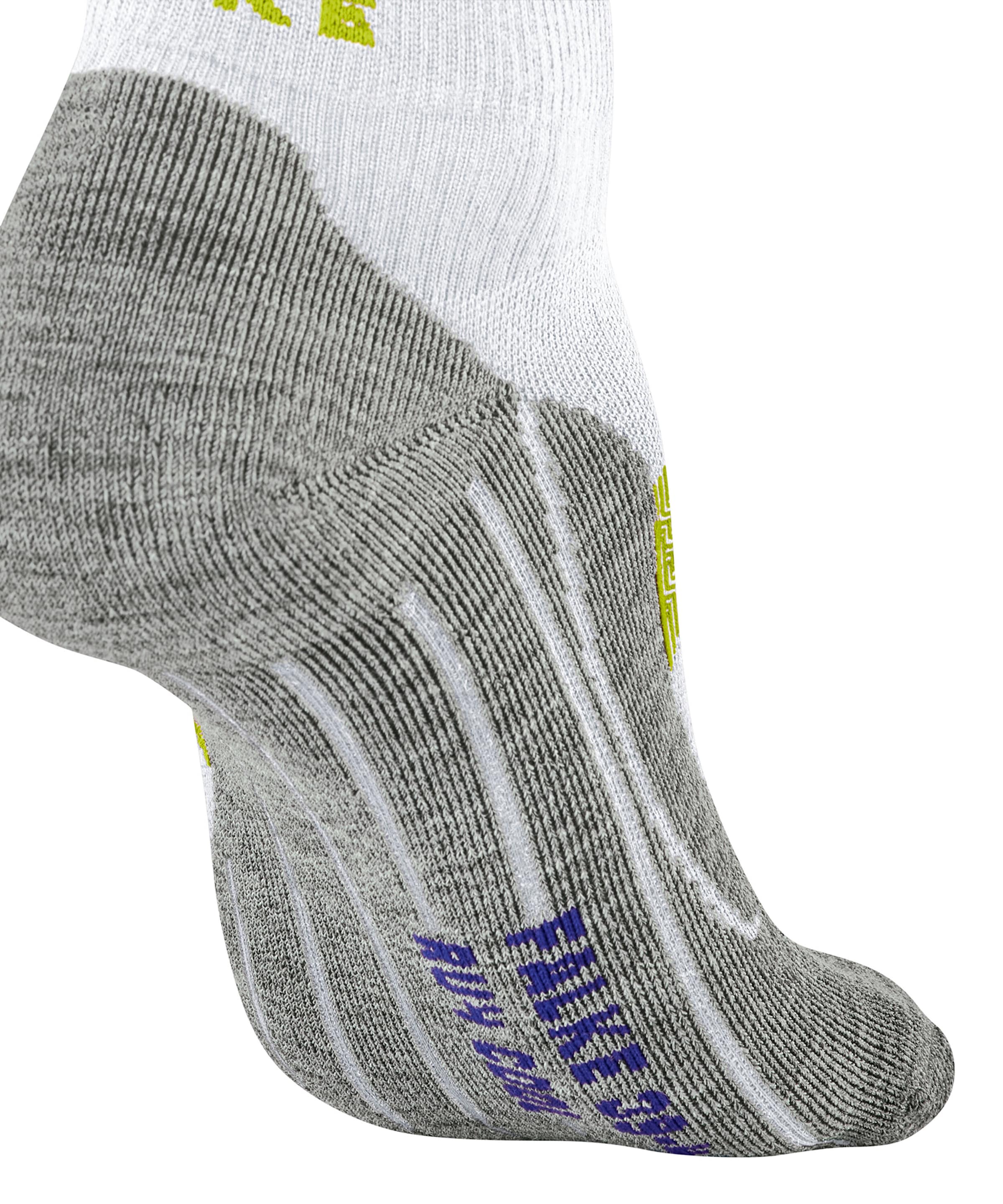 FALKE Kurzsocken »RU4 Endurance Cool Short« 1 Paar tlg.