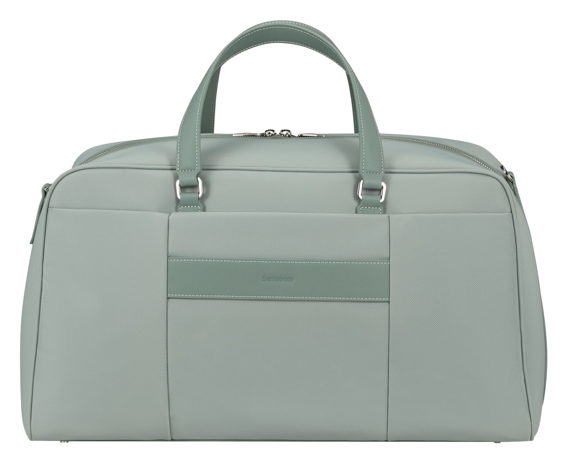 Samsonite Reisetasche »IMAGE BIZ«, Duffle S