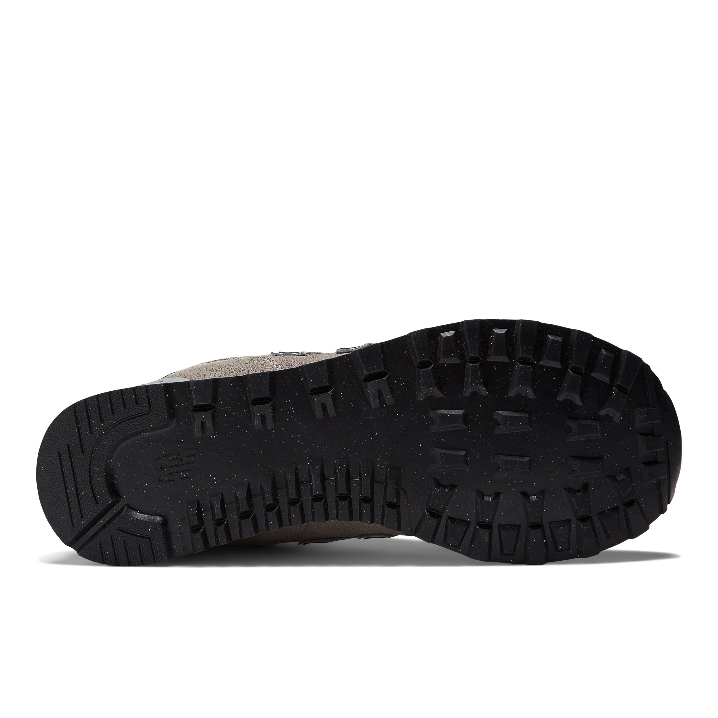 New Balance Sneaker »ML574 Core«