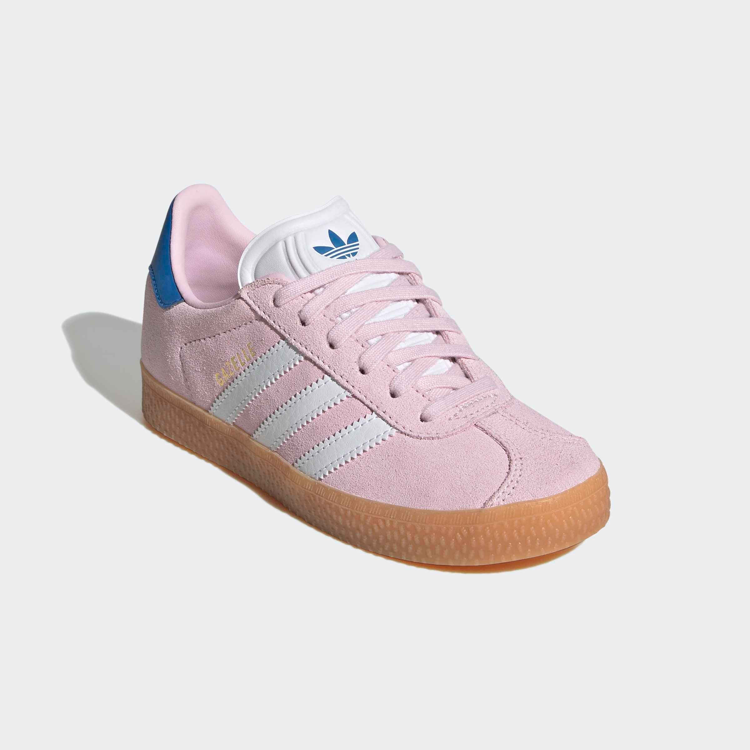adidas Originals Sneaker »GAZELLE«  für Kinder