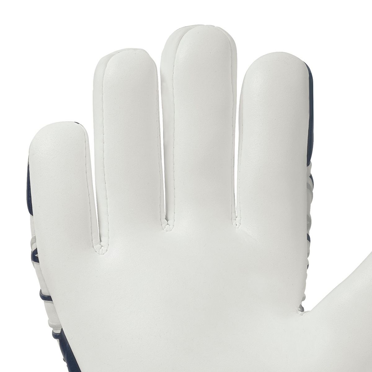 uhlsport Torwarthandschuhe »Torwarthandschuhe Supersoft HN« 1 Stk.