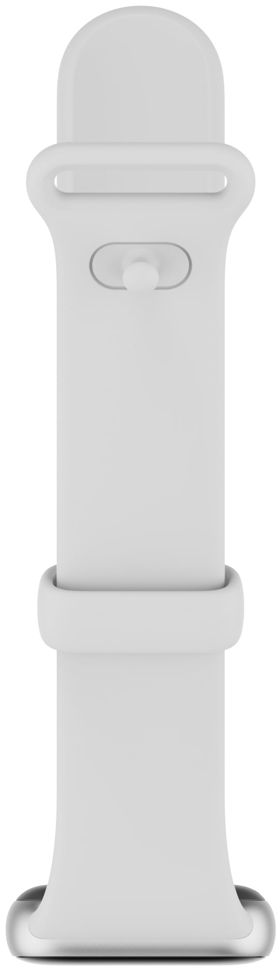 Xiaomi Fitnessband »Smart Band 10 Pro«(44,19/ 1,74 ″)