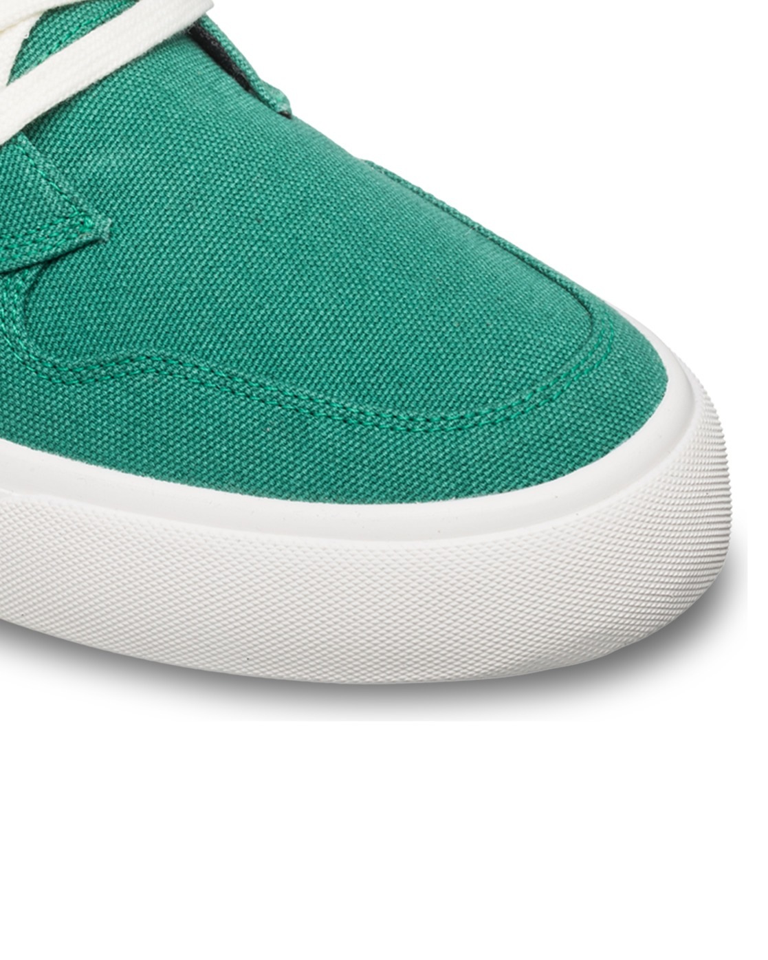 Element Sneaker »Topaz C3«