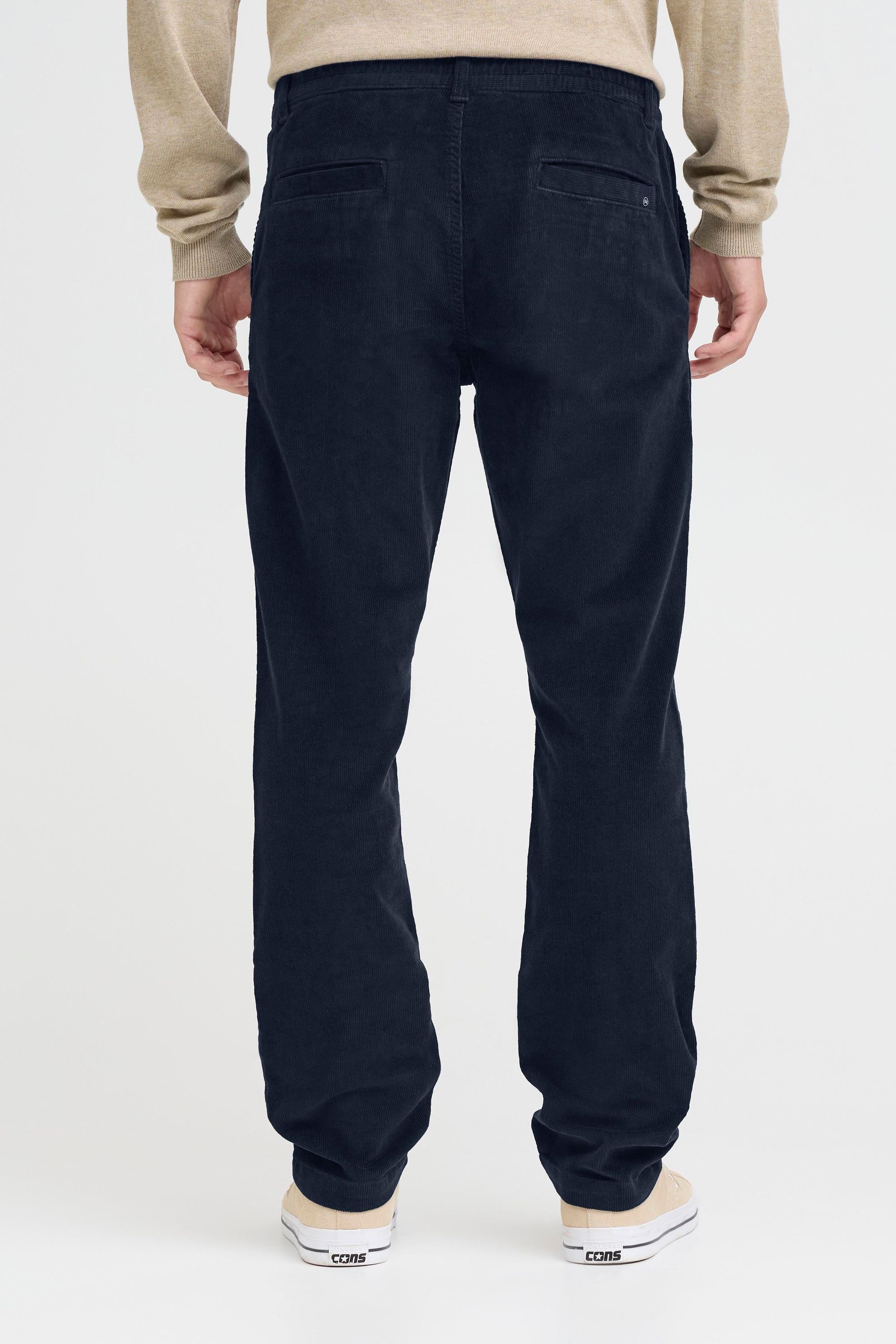 Kronstadt Chinohose »Chinohose KSEbben«