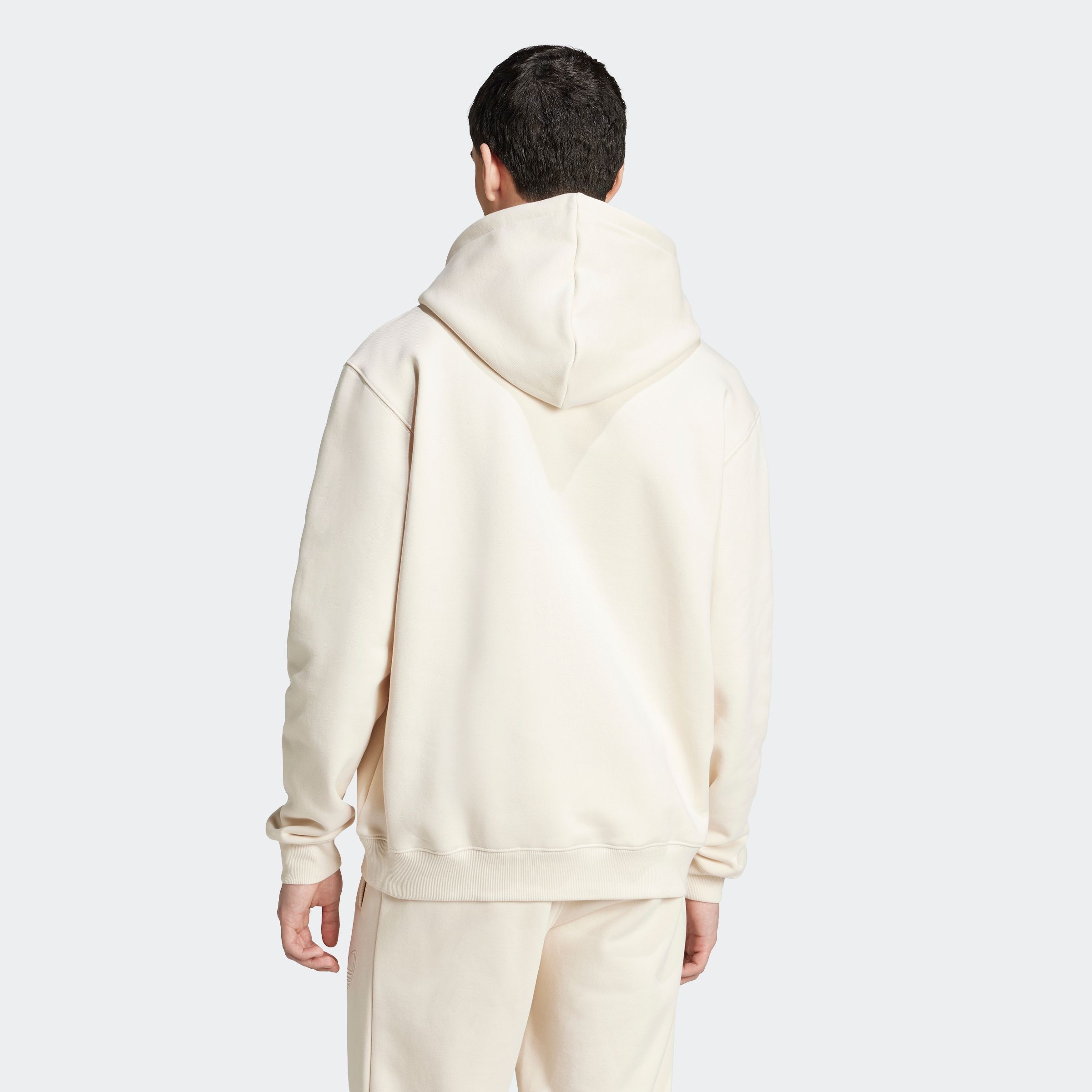 adidas Originals Kapuzensweatshirt »HOODED SWEAT«