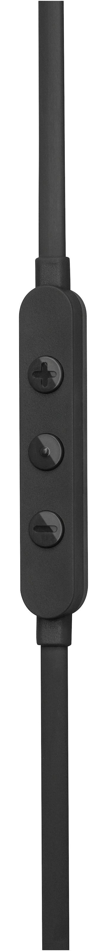 JBL In-Ear-Kopfhörer »Tune 305C«, Freisprechfunktion-Freisprechfunktion