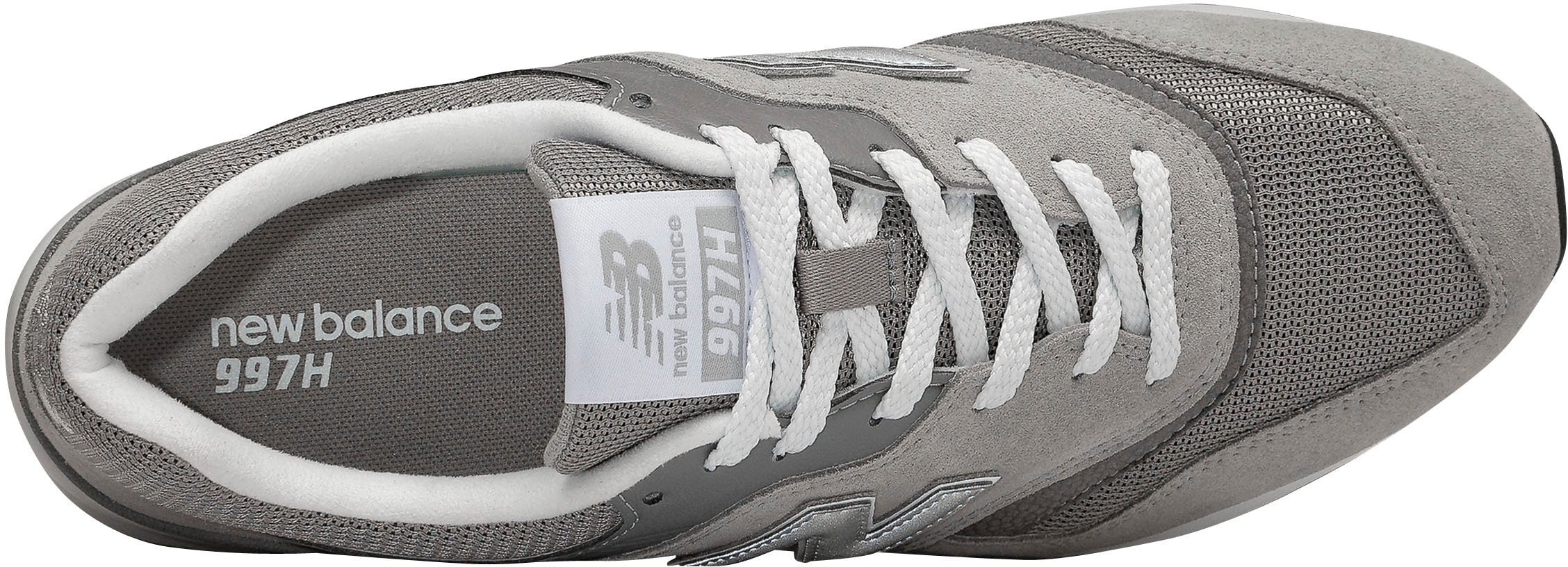 New Balance Sneaker »CM997 "Classic"«