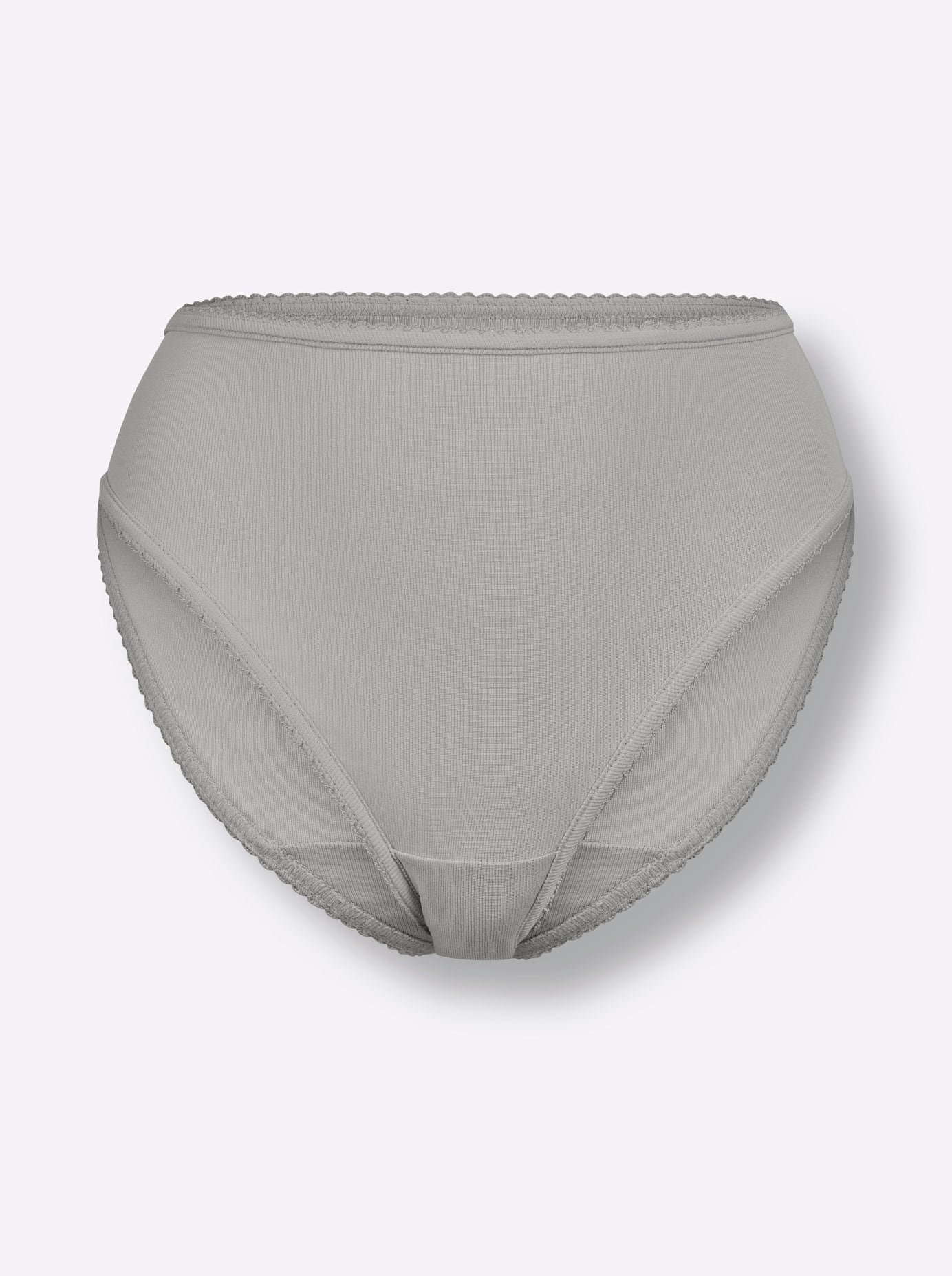 Slip, (3 St.)