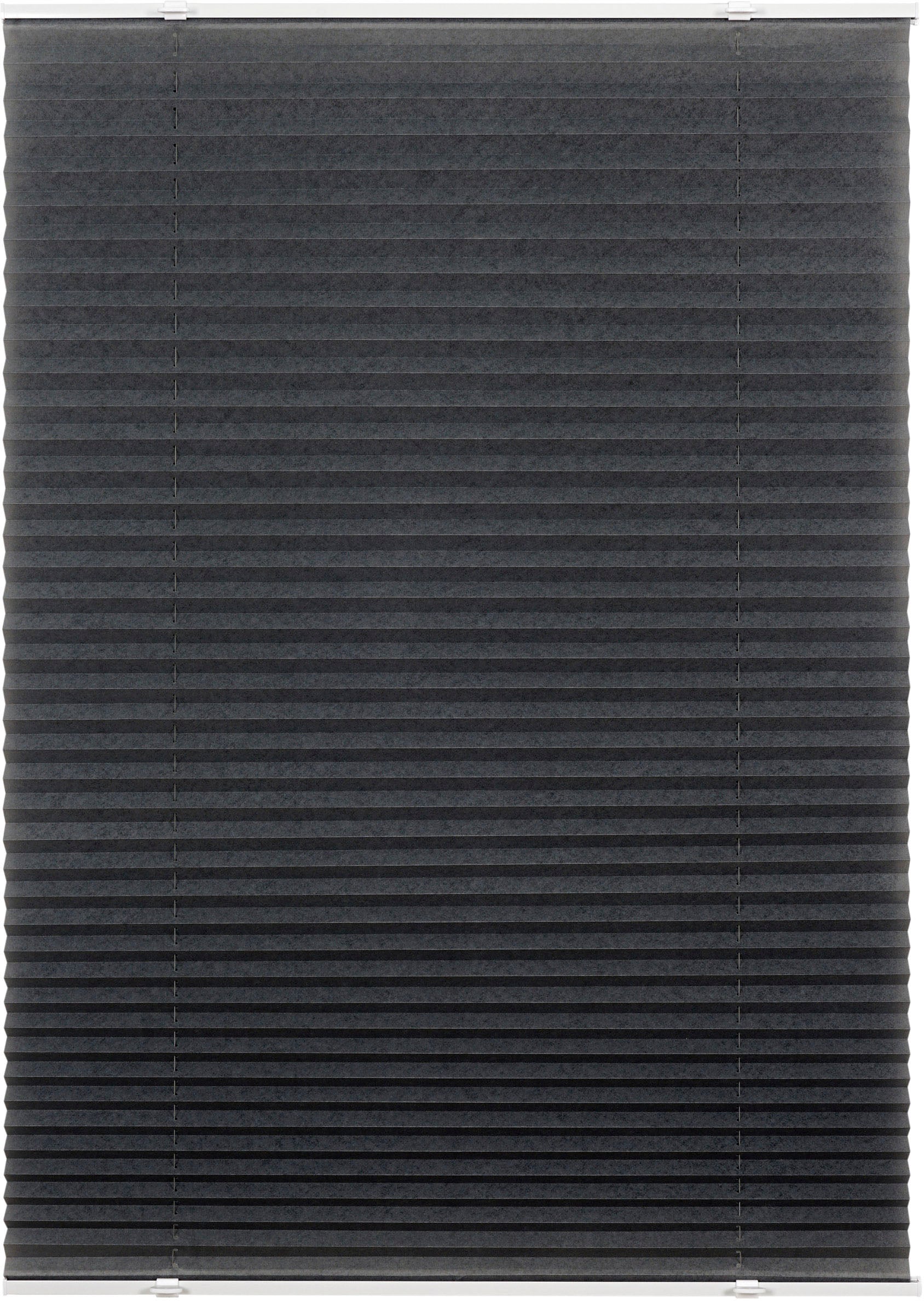 mydeco Plissee »Promo« Lichtschutz ohne Bohren verspannt